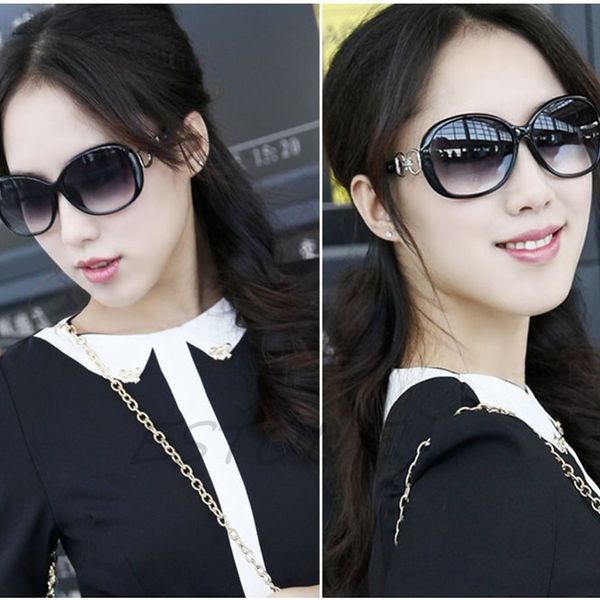 wholesale-new fashion eyewear retro vintage oversized driving sun glasses luxury ladies designer white red black women sunglasses eyewear, White;black
wholesale-new fashion eyewear retro vintage oversized driving sun glasses luxury ladies designer white red black women sunglasses eyewear, White;black