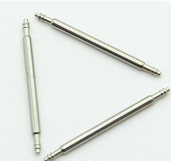 watch ear needle long watches for parts wristwatches accessories use in old customers increase freight repeat purchase buyers gift
watch ear needle long watches for parts wristwatches accessories use in old customers increase freight repeat purchase buyers gift