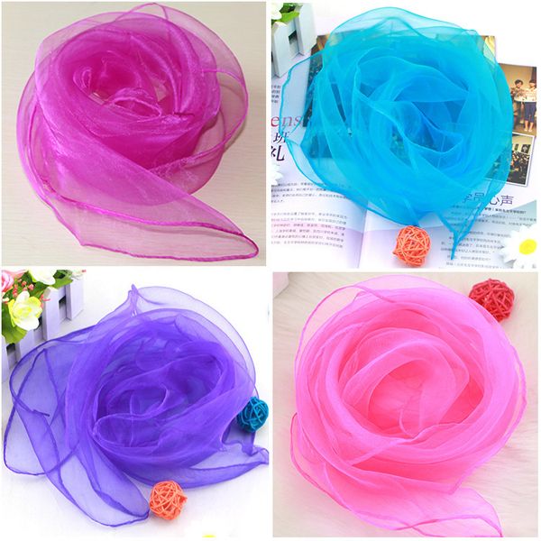wholesale-fashion square scarves silk chiffon scarves candy color windproof women scarves cozy multi color to choose 60*60cm a0773, Blue;gray
wholesale-fashion square scarves silk chiffon scarves candy color windproof women scarves cozy multi color to choose 60*60cm a0773, Blue;gray