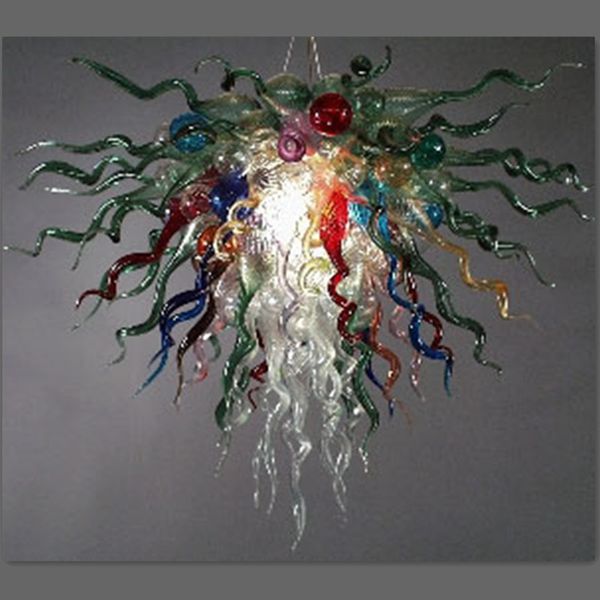 modern glass chandelier modern ceiling lamp blown glass chandelier crystal chandelier ce ul ac 110-240v led
modern glass chandelier modern ceiling lamp blown glass chandelier crystal chandelier ce ul ac 110-240v led