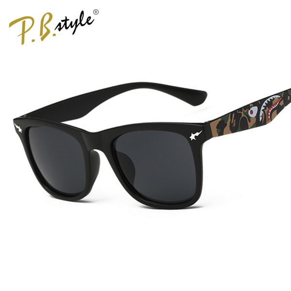 wholesale-new brand design square fashion vintage sunglasses 2016 men black summer style women sun glasses brand designer, White;black 
wholesale-new brand design square fashion vintage sunglasses 2016 men black summer style women sun glasses brand designer, White;black