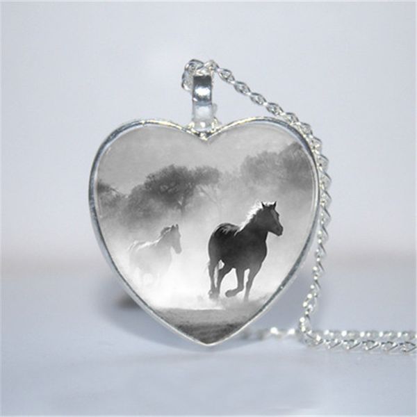 Colares com Pingente diyshop2012
Colares com Pingente diyshop2012