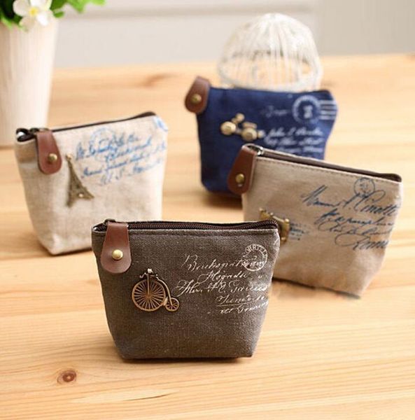 women's canvas coin bag keys wallet purse change pocket holder organizer retro coin purse portable mini wallet zip coin bags kka2184, Red;black
women's canvas coin bag keys wallet purse change pocket holder organizer retro coin purse portable mini wallet zip coin bags kka2184, Red;black