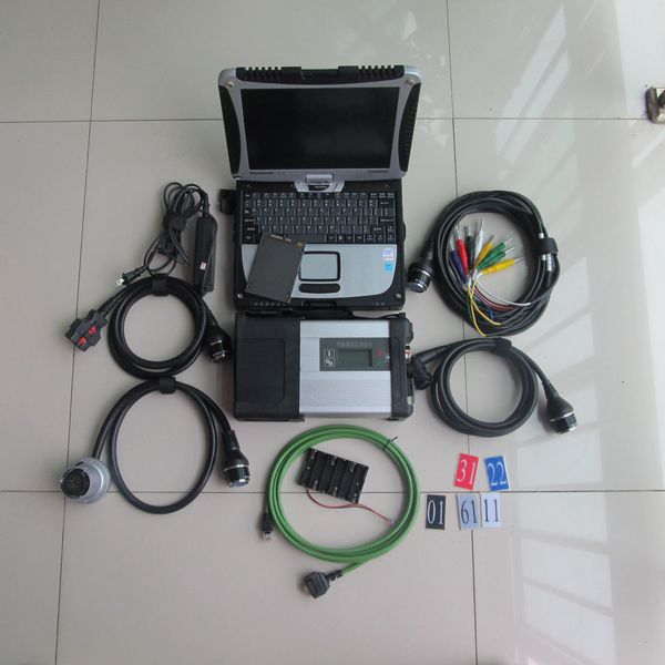mb star sd connect compact c5 diagnostic tool with ssd super speed multiplexer installed in toughbook cf-19 laptop
mb star sd connect compact c5 diagnostic tool with ssd super speed multiplexer installed in toughbook cf-19 laptop