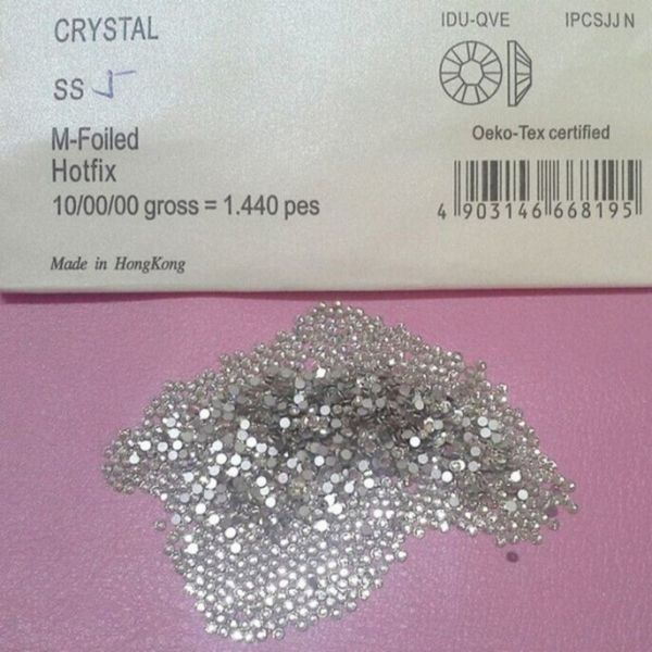 nail crystals rhinestones nail art jewelry diamonds nail decoration supplier for salon use, Silver;gold
nail crystals rhinestones nail art jewelry diamonds nail decoration supplier for salon use, Silver;gold