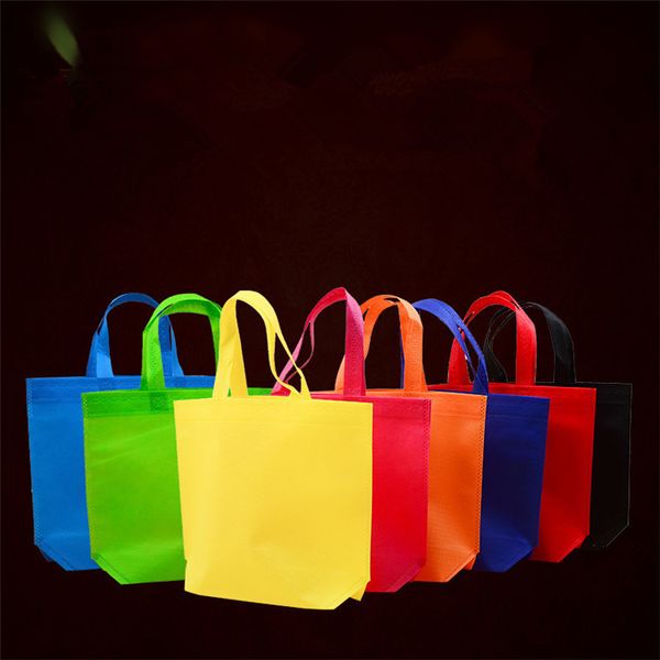 candy color plain non-woven bag vertical version custom tote bags customized recycled reusable shopping bags ia578
candy color plain non-woven bag vertical version custom tote bags customized recycled reusable shopping bags ia578