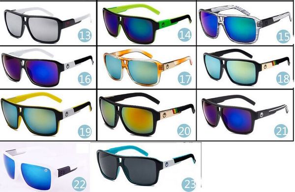 and selling fashion men sports sunglasses, fashion 2017 colorful with new women sunglasses, sun glasses wholesale hupgo, White;black
and selling fashion men sports sunglasses, fashion 2017 colorful with new women sunglasses, sun glasses wholesale hupgo, White;black