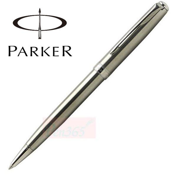 Free Shipping Parker Ballpoint Pen School Office Supplies ballpoint pen parker pens office supplies Stationery promotion writting pen
Free Shipping Parker Ballpoint Pen School Office Supplies ballpoint pen parker pens office supplies Stationery promotion writting pen