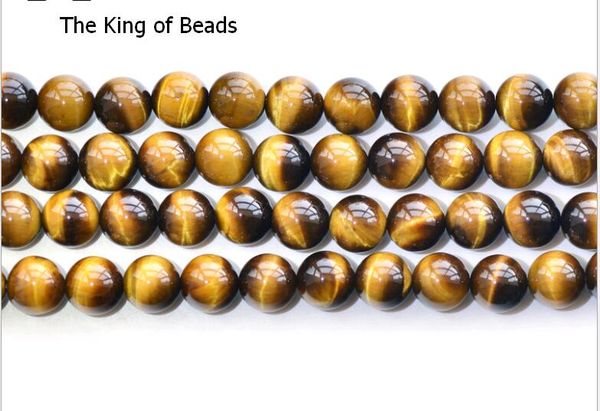 natural tiger eye round beads for bracelet 5a grade semi-finished tigereye string beaded bracelet size 3mm-18mm
natural tiger eye round beads for bracelet 5a grade semi-finished tigereye string beaded bracelet size 3mm-18mm