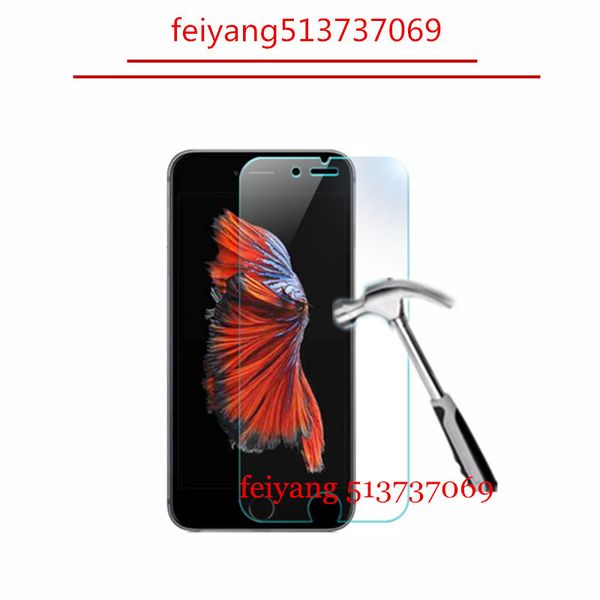 9 9 H 2.5 D закаленное стекло взрывозащищенное протектор экрана пленка для iPhone 8 5 5s 5c 6
9 9 H 2.5 D закаленное стекло взрывозащищенное протектор экрана пленка для iPhone 8 5 5s 5c 6
