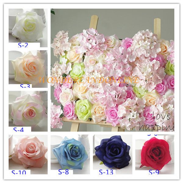 21colors 10.5cm artificial fake silk oil painting vintage sping rose flower head for diy wedding wall arch headwear decorative accessory
21colors 10.5cm artificial fake silk oil painting vintage sping rose flower head for diy wedding wall arch headwear decorative accessory