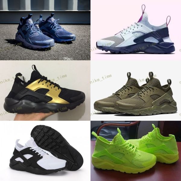 2017 новый Huarache Ultra Premium 4 IV кроссовки для мужчин Женщины Air Sports тренеры дышащий Huaraches
2017 новый Huarache Ultra Premium 4 IV кроссовки для мужчин Женщины Air Sports тренеры дышащий Huaraches