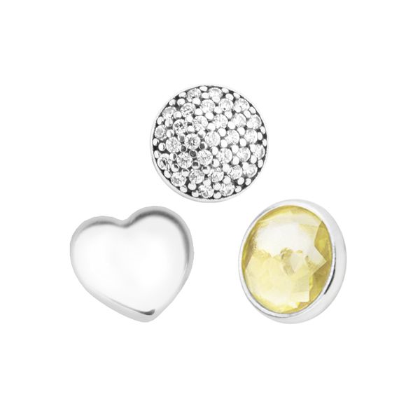 november petites citrine & clear czsilver beads original charms for locket necklace fits pandora bracelet woman diy jewelry making
november petites citrine & clear czsilver beads original charms for locket necklace fits pandora bracelet woman diy jewelry making