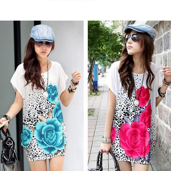 wholesale-european t shirt summer women 2016 vibe with me print punk rock fashion graphic tees women designer clothing, White
wholesale-european t shirt summer women 2016 vibe with me print punk rock fashion graphic tees women designer clothing, White