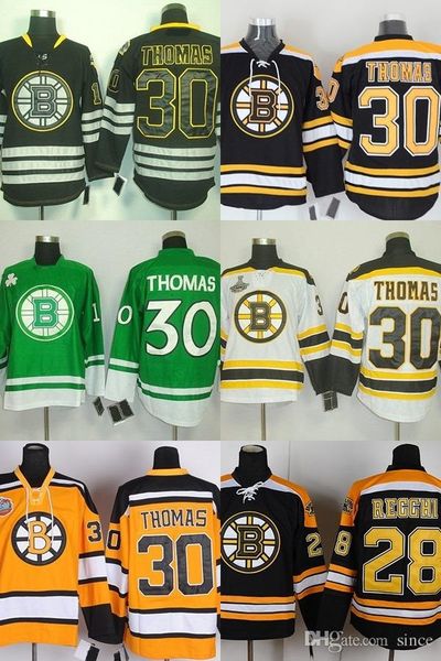 factory outlet new arrivals-men's boston bruins #28 marque rechi #30 tim thomas black white yellow green ice hockey jerseys ing, Black;red
factory outlet new arrivals-men's boston bruins #28 marque rechi #30 tim thomas black white yellow green ice hockey jerseys ing, Black;red