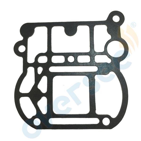 oversee outboard gasket 66t-41133-a0 for yamaha outboard engine exhaust gasket 40x/xw/xmh e40x 66t-41133-a1 66t-41133
oversee outboard gasket 66t-41133-a0 for yamaha outboard engine exhaust gasket 40x/xw/xmh e40x 66t-41133-a1 66t-41133