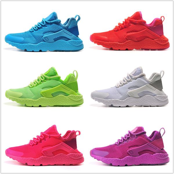 wholesale huarache run running shoes womens black runings shoe athletic outdoor sneakers online size36-40, White;red
wholesale huarache run running shoes womens black runings shoe athletic outdoor sneakers online size36-40, White;red