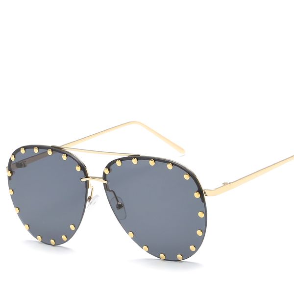 new floral diamond sunglasses women brand designer vintage uv400 female sun glasses oculos de sol feminino lentes mujer ve10, White;black
new floral diamond sunglasses women brand designer vintage uv400 female sun glasses oculos de sol feminino lentes mujer ve10, White;black