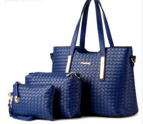 leather package bag women lash bags pu bag shipping genuine crocodile leather handbag shoulder clutch pattern 3pcs/set composite jruwj, Red;black
leather package bag women lash bags pu bag shipping genuine crocodile leather handbag shoulder clutch pattern 3pcs/set composite jruwj, Red;black