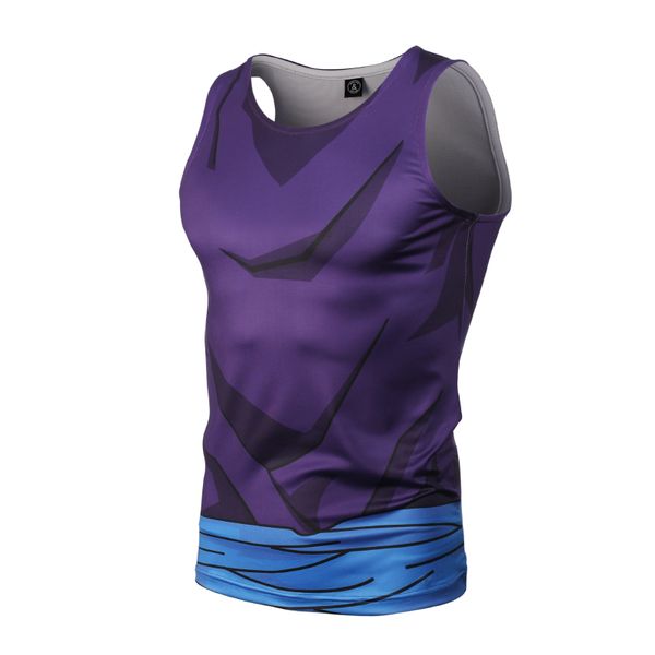 wholesale- brand mens t shirts summer cotton slim fit men tank clothing bodybuilding undershirt golds fitness tees, White;black
wholesale- brand mens t shirts summer cotton slim fit men tank clothing bodybuilding undershirt golds fitness tees, White;black