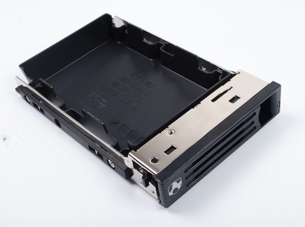 new intel c95165-002 hard drive tray caddy c82432-001 c82439-001 for intel,gateway swap
new intel c95165-002 hard drive tray caddy c82432-001 c82439-001 for intel,gateway swap