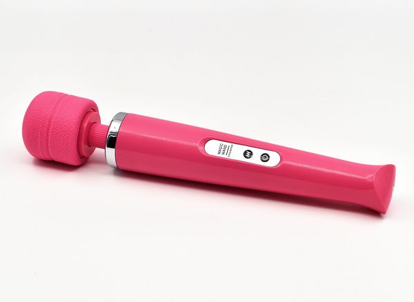 wand charging toys usb magic 10 massager,av massager 110-250v handheld personal full wand vibrators,powerfull body speeds vibration jihd
wand charging toys usb magic 10 massager,av massager 110-250v handheld personal full wand vibrators,powerfull body speeds vibration jihd