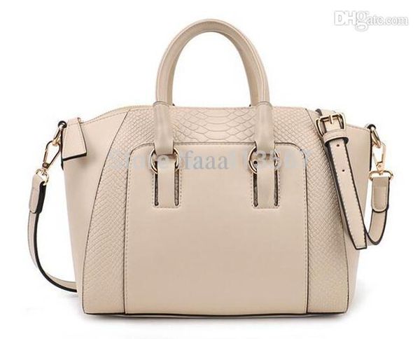 new fashion women handbag pu leather shoulder bags for women brand leather bag fashion women designer handbags
new fashion women handbag pu leather shoulder bags for women brand leather bag fashion women designer handbags
