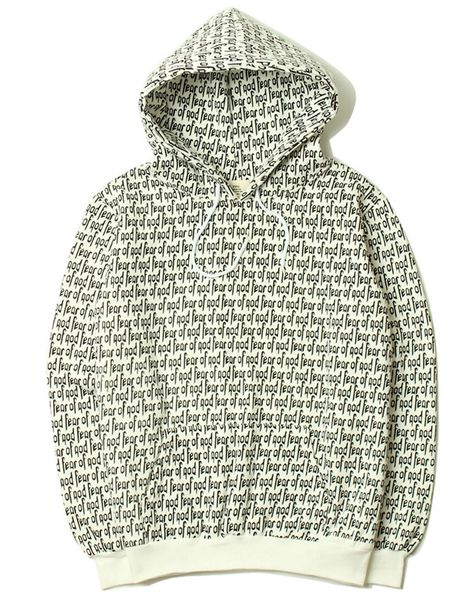 body fear hoodies couples pullover hoodie letters god hood cotton plus of print fog cashmere sweater ljejq, Black
body fear hoodies couples pullover hoodie letters god hood cotton plus of print fog cashmere sweater ljejq, Black