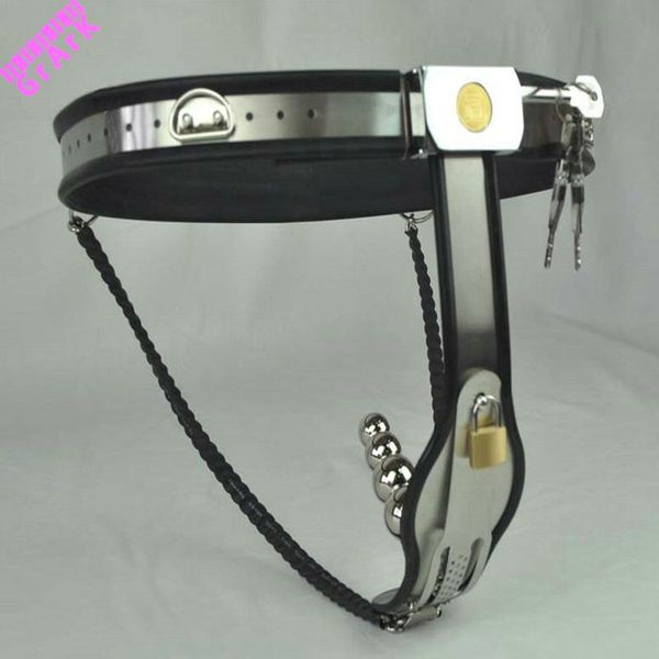 chastity steel with belt female for toys vaginal plug,fetish,chastity devices games erotic y-type stainless women obetl
chastity steel with belt female for toys vaginal plug,fetish,chastity devices games erotic y-type stainless women obetl