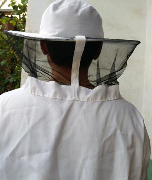 одежда горячей анти-одежды пчеловодства костюма пчелы защитная ежедневная с пчелами, продуктом пчелы
одежда горячей анти-одежды пчеловодства костюма пчелы защитная ежедневная с пчелами, продуктом пчелы