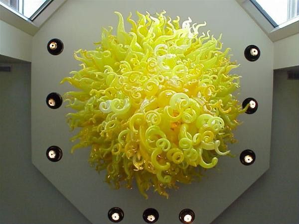fancy design modern crystal led ceiling light yellow color living room glass art deco style chandelier
fancy design modern crystal led ceiling light yellow color living room glass art deco style chandelier