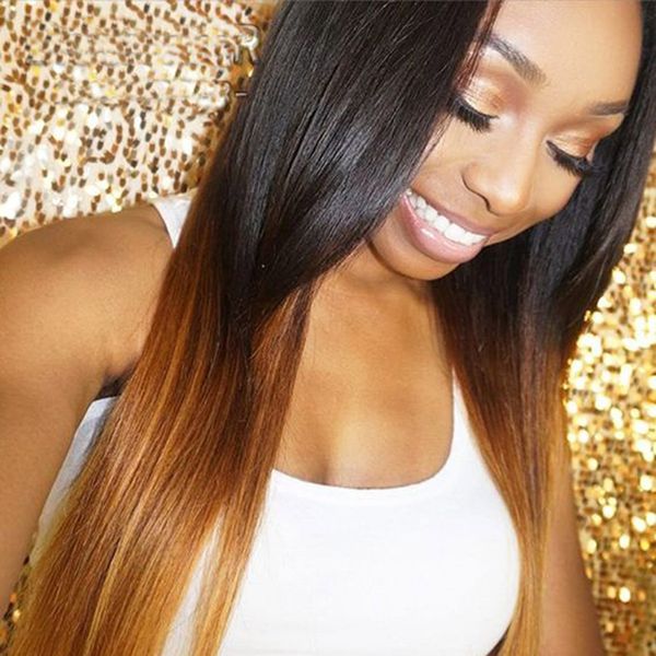 bythair glueless ombre color human hair wig straight middle part lace front human hair wigs with natural hairline full lace wigs in stock, Black;brown
bythair glueless ombre color human hair wig straight middle part lace front human hair wigs with natural hairline full lace wigs in stock, Black;brown