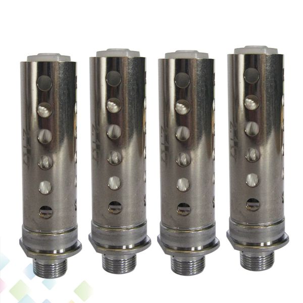 Best Innokin Iclear 30s Coil Head from Innokin Factory with Wholesale Price Fit Iclear 30S Atomizer DHL Free