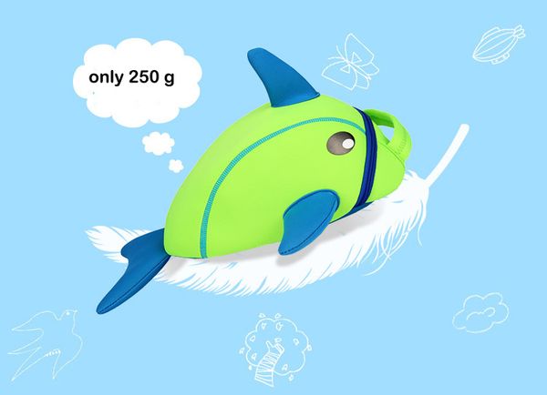 cartoon dolphin students' backpack,children casual bag,cute preppy style satchel,creative halloween schoolbag,kid' christmas gift
cartoon dolphin students' backpack,children casual bag,cute preppy style satchel,creative halloween schoolbag,kid' christmas gift