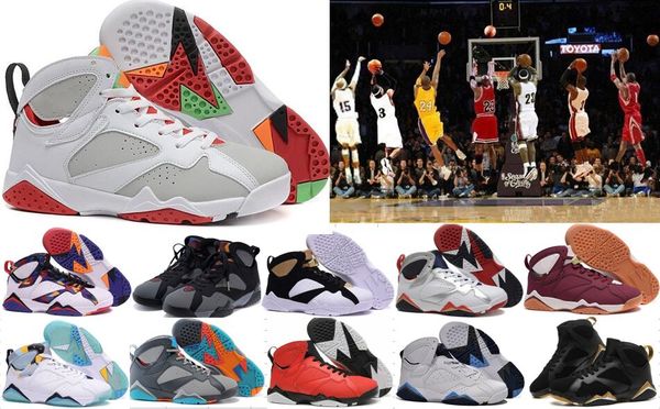 Bordeaux hare french blue 7 ba ketball hoe women men 7 neaker port hoe zapato mujer delivery 27 35 46
Bordeaux hare french blue 7 ba ketball hoe women men 7 neaker port hoe zapato mujer delivery 27 35 46