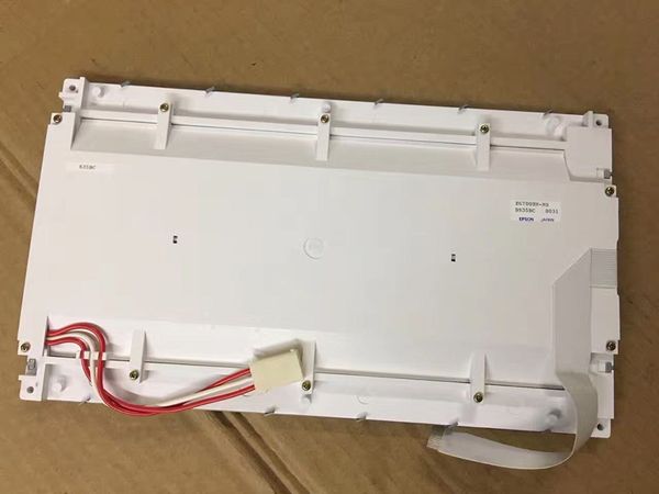 eg7009n-ns eg7009n ns original a+ grade lcd display screen for industrial equipment
eg7009n-ns eg7009n ns original a+ grade lcd display screen for industrial equipment