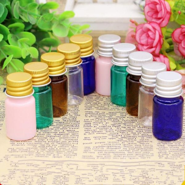 5ml aluminum cap bottles pet sample refillable liquid little pill shampoo sample container metal cap bottle f2017879
5ml aluminum cap bottles pet sample refillable liquid little pill shampoo sample container metal cap bottle f2017879
