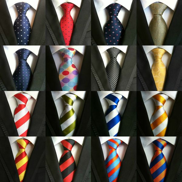 8cm men tie fa hion cla ic necktie handmade wedding tie ilk pai ley neck tie tripe plaid dot men 039 bu ine tie
8cm men tie fa hion cla ic necktie handmade wedding tie ilk pai ley neck tie tripe plaid dot men 039 bu ine tie