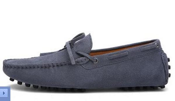 Прямые 2017 весна новый мужской кожаный горох обувь вождения обувь многоцветные му
Прямые 2017 весна новый мужской кожаный горох обувь вождения обувь многоцветные му