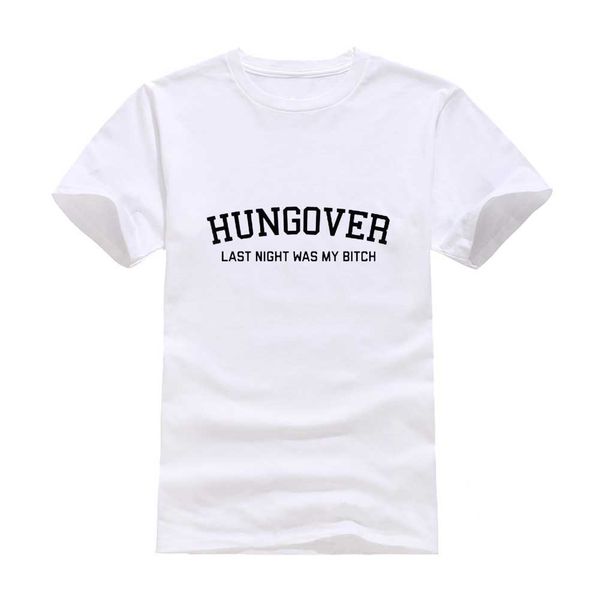 super husband 2020 new clothes fashion man casual t-shirt cotton o neck short sleeve loose personalized unique male tees wholesale, White;black
super husband 2020 new clothes fashion man casual t-shirt cotton o neck short sleeve loose personalized unique male tees wholesale, White;black