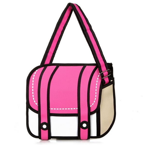 wholesale-2016 women and men gismo cartoon bag 2d 3d messenger bag carry in space shoulder bags canvas good quality bags
wholesale-2016 women and men gismo cartoon bag 2d 3d messenger bag carry in space shoulder bags canvas good quality bags