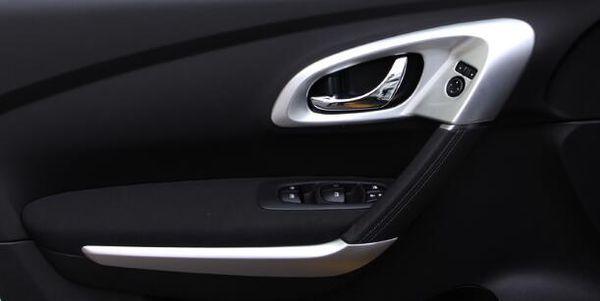 abs chrome 4units internal door handle bowl,decoration cover,decoration frame for renault kadjar 2015-2018
abs chrome 4units internal door handle bowl,decoration cover,decoration frame for renault kadjar 2015-2018