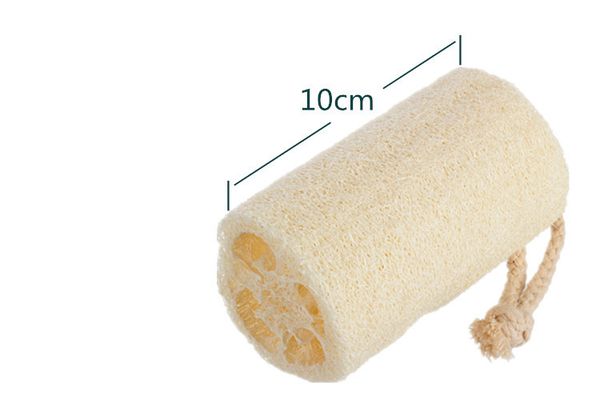 Природный Loofah Luffa Губка с мочалкой для тела удалить мертвую кожу и инструмент кухня ELBA016
Природный Loofah Luffa Губка с мочалкой для тела удалить мертвую кожу и инструмент кухня ELBA016