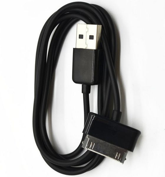 

1M USB Data Sync Charger Cable for Samsung Galaxy Tab 2 P1000