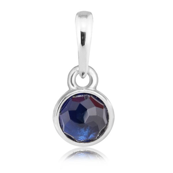 pandulaso december droplet london blue crystal beads fits pandora chain bracelet sterling silver jewelry making charms for woman diy beads
pandulaso december droplet london blue crystal beads fits pandora chain bracelet sterling silver jewelry making charms for woman diy beads