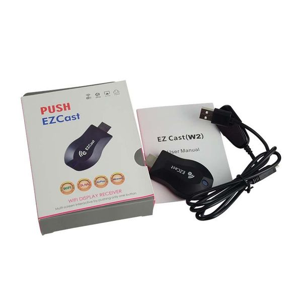 m2 tv stick wireless receiver hdmi wifi display allshare cast dongle adapter miracast tv stick receiver support windows andriod 
m2 tv stick wireless receiver hdmi wifi display allshare cast dongle adapter miracast tv stick receiver support windows andriod