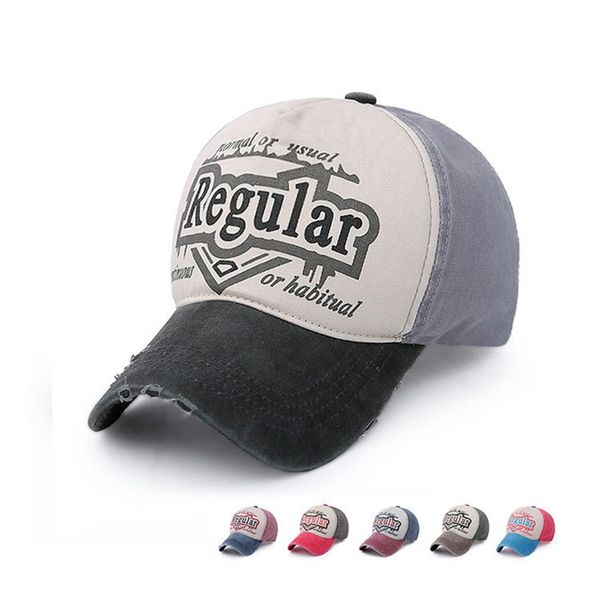 autumn spring baseball hat cap for women girls mens truck driver hats outdoor casual leisure golf cap with regular letter snapback gorras, Black;white
autumn spring baseball hat cap for women girls mens truck driver hats outdoor casual leisure golf cap with regular letter snapback gorras, Black;white