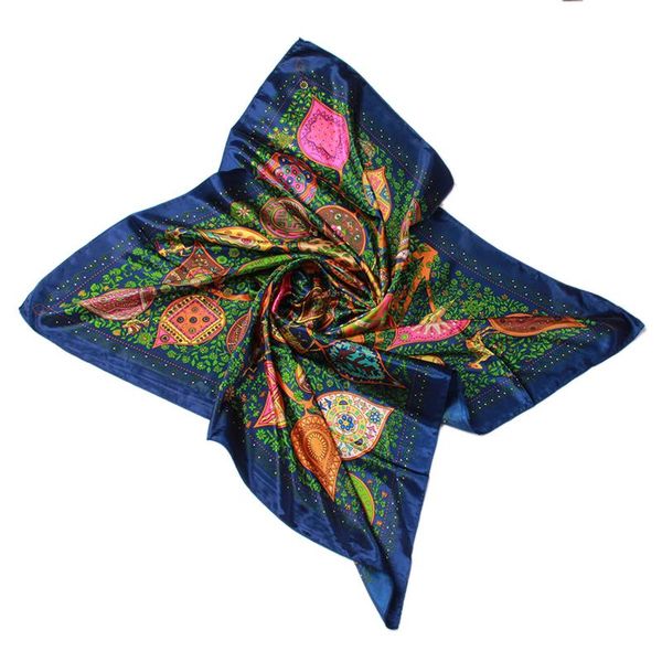 wholesale-women 90*90cm satin square scarf imitated silk satin scarves shawl hijab 2015 fashion style ho873750, Blue;gray
wholesale-women 90*90cm satin square scarf imitated silk satin scarves shawl hijab 2015 fashion style ho873750, Blue;gray