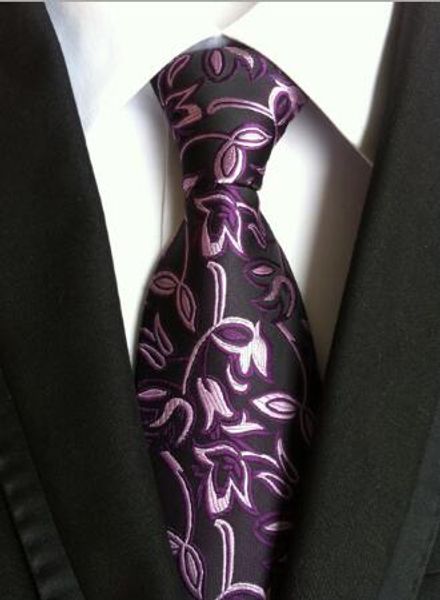 2016 fashion arrow flower flower cashew tie men accessorise classic wedding type 135-color men's necktie silk polyester xpvbm, White;black
2016 fashion arrow flower flower cashew tie men accessorise classic wedding type 135-color men's necktie silk polyester xpvbm, White;black