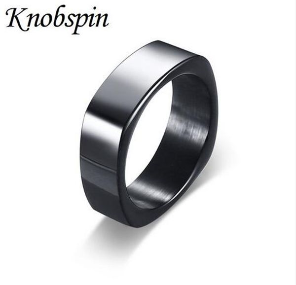 2017 new arrival punk rock stainless steel mens biker rings simple jewelry fashion black color ring men us size 9-12, Silver
2017 new arrival punk rock stainless steel mens biker rings simple jewelry fashion black color ring men us size 9-12, Silver
